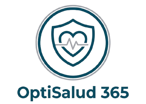 OptiSalud 365